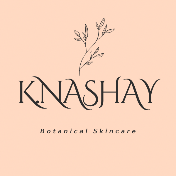 knashay