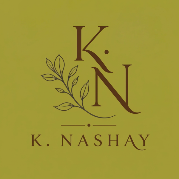 knashay
